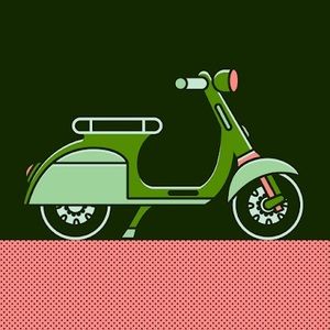 Meet your Posher, Rohit